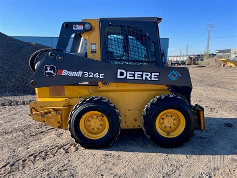 longest lasting skid steer|best used skid steer loaders.